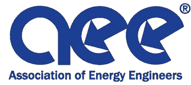 Association of Energy Engineers