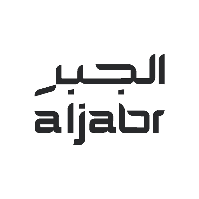 Aljabr
