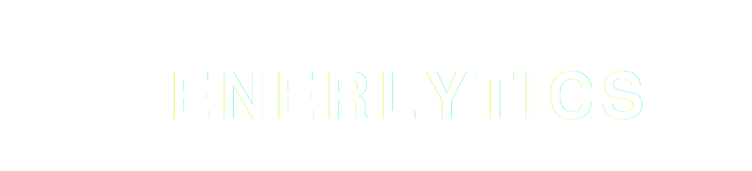 Enerlytics